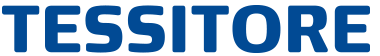logo Tessitore